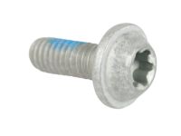 Mopar 6508572AA
