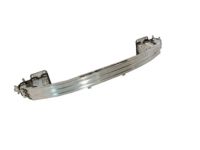 Mopar 68227661AB