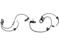 Mopar 4779995AB