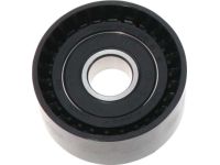 Mopar 68433354AA