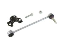 Mopar 68409882AB