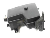 OEM 2004 Dodge Ram 1500 Junction Block - 5026033AA