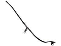 OEM Ram Tube-Engine Oil Indicator - 53034112AA