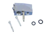 Mopar 68138269AA