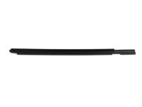 Mopar 55395716AC