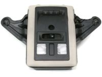 Mopar 68105822AB