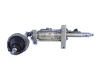 OEM 2018 Chrysler 300 Column-Steering - 68140569AG