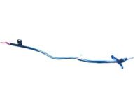 OEM 2007 Dodge Durango Line-A/C Suction And Liquid - 68028888AA