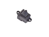 OEM Dodge Neon Switch-Door Lock - 4793579AB