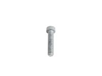 Mopar 68518738AA