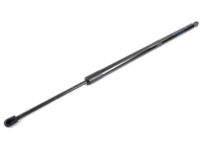 OEM 2020 Dodge Durango Liftgate Prop Gas - 68193788AD