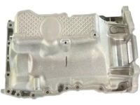 Mopar 68249488AD