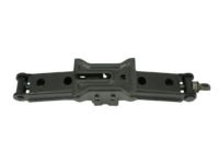 Mopar 68042097AB