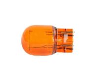 OEM 2013 Dodge Dart Bulb - L07442NALL