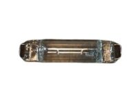 OEM 2002 Dodge Ram 3500 Van Bulb - L0000561
