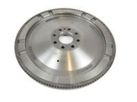 OEM Dodge Flywheel - 5037226AB