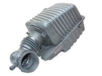 OEM 2004 Chrysler Sebring Air Cleaner - 5017001AA