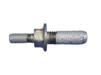 Mopar 68026991AA