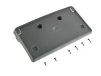 Mopar 68259460AA