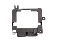 Mopar 68426482AB