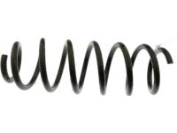 Mopar 4895627AB