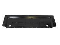 Mopar 68031807AA