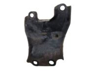 OEM Bracket-Shock ABSORBER - 4721663AB