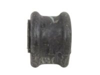 OEM 2006 Dodge Dakota BUSHING-STABILIZER Bar - 52013779AB