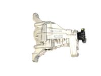 Mopar 68378937AB