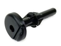 Mopar 1NC27DX9AA