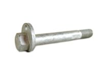 Mopar 6511302AA