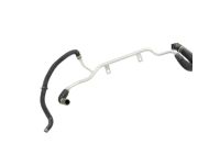 Mopar 68104966AB