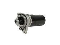 Mopar 68080460AB