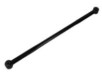 OEM 2012 Ram C/V Bar-Rear - 68065659AC