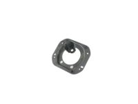 Mopar 68298651AA