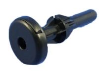 Mopar 1NC28DX9AA