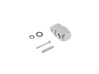 Mopar 68542649AA