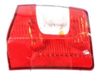 OEM 2012 Chrysler Town & Country Lamp-Tail Stop Turn - 5182530AE