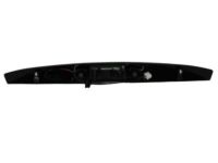 OEM Jeep Grand Cherokee Handle-LIFTGATE - 55156354AG