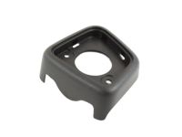 Mopar 1XT84DX9AA