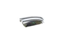 OEM Ram Cap-Mirror - 68402114AA