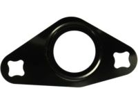 OEM 2008 Dodge Ram 2500 Egr Valve Gasket - 53032212AA