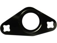 OEM 2006 Dodge Durango Egr Valve Gasket - 53032212AA