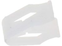 Mopar 6510407AB
