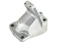 OEM 2013 Dodge Durango Bracket-Engine Mount - 68252524AA