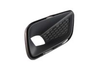 Mopar 68287994AB