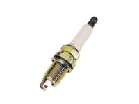 OEM 2017 Jeep Compass Plug - SP0ZFR5F11