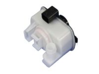 OEM 2007 Jeep Commander Detector-EVAPORATIVE System INTEGRIT - 4861963AC