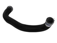 Mopar 68429994AA