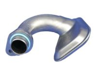 OEM 2015 Ram ProMaster 1500 Tube-Oil Pickup - 5184427AI